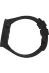 SWATCH Big Bold C-Black Bio-sourced Strap