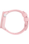 SWATCH Big Bold C-Pink Bio-sourced Strap