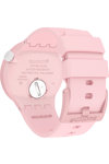 SWATCH Big Bold C-Pink Bio-sourced Strap