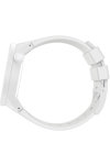 SWATCH Big Bold C-White Bio-sourced Strap