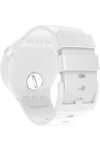 SWATCH Big Bold C-White Bio-sourced Strap