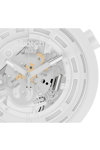 SWATCH Big Bold C-White Bio-sourced Strap