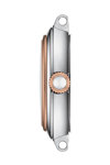 TISSOT Bellissima Two Tone Stainless Steel Bracelet