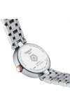 TISSOT Bellissima Two Tone Stainless Steel Bracelet