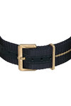 RADO Captain Cook Automatic Two Tone Fabric Strap (R32504207)