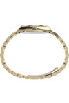 TIMEX Waterbury Legacy Gold Stainless Steel Bracelet