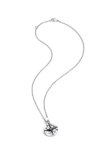 SECTOR Stainless Steel Necklace