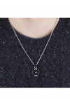 SECTOR Stainless Steel Necklace