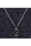 SECTOR Stainless Steel Necklace