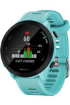 GARMIN Forerunner 55 Acqua Silicone Strap