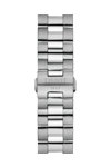 TISSOT T-Classic Silver Titanium Bracelet