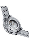 TISSOT Seastar 2000 Professional Powermatic 80 Automatic Silver Stainless Steel Bracelet