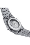 TISSOT PRX 40 205 Powermatic 80 Automatic Silver Stainless Steel Bracelet