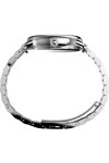 TIMEX Standard Silver Stainless Steel Bracelet