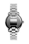 TIMEX Standard Silver Stainless Steel Bracelet