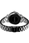 TIMEX Standard Silver Stainless Steel Bracelet