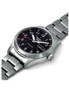 SEIKO 5 Sports Automatic Silver Stainless Steel Bracelet