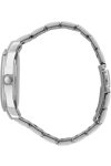 CHRONOSTAR Force Silver Metallic Bracelet