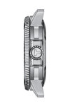 TISSOT Seastar Automatic Silver Stainless Steel Bracelet