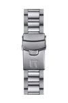 TISSOT Seastar Automatic Silver Stainless Steel Bracelet