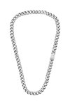 SECTOR Stainless Steel Necklace