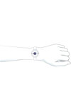 FLIK FLAK Magical Astronaut Blue Fabric Strap