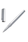 HUGO BOSS Rollerball Pen