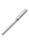 HUGO BOSS Rollerball Pen