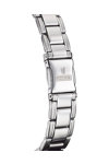 FESTINA Classic Silver Stainless Steel Bracelet