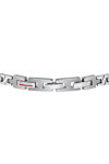 SECTOR Stainless Steel Bracelet