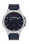 SUPERDRY Marksman Sport Two Tone Synthetic Strap