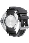 CITIZEN Promaster Automatic Divers Black Rubber Strap