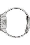 CITIZEN Promaster Automatic Divers Silver Titanium Bracelet