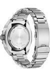 CITIZEN Promaster Automatic Divers Silver Titanium Bracelet