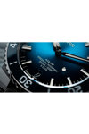 ORIS Aquis Automatic Silver Stainless Steel Bracelet