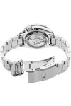 SEIKO 5 Sports Automatic Silver Stainless Steel Bracelet