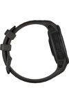 GARMIN Instinct 2S Graphite Silicone Band