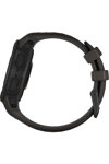 GARMIN Instinct 2S Graphite Silicone Band