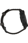 GARMIN Instinct 2 Graphite Silicone Band