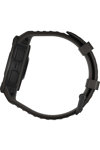 GARMIN Instinct 2 Graphite Silicone Band