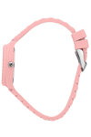 SECTOR Diver Pink Silicone Strap