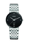 RADO Florence Classic Silver Stainless Steel Bracelet (R48912713)