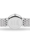 RADO Florence Classic Silver Stainless Steel Bracelet (R48913713)