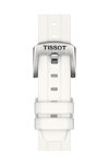 TISSOT T-Sport Seastar 1000 Silver Stainless Steel Bracelet Gift Set