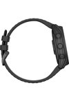 GARMIN Tactix 7 with Black Silicone Band