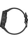 GARMIN Tactix 7 with Black Silicone Band