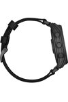 GARMIN Tactix 7 Pro Edition with Black Nylon Band