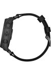 GARMIN Tactix 7 Pro Edition with Black Nylon Band