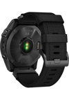 GARMIN Tactix 7 Pro Edition with Black Nylon Band