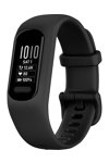 GARMIN Vivosmart 5 Black Silicone Strap (S/M)